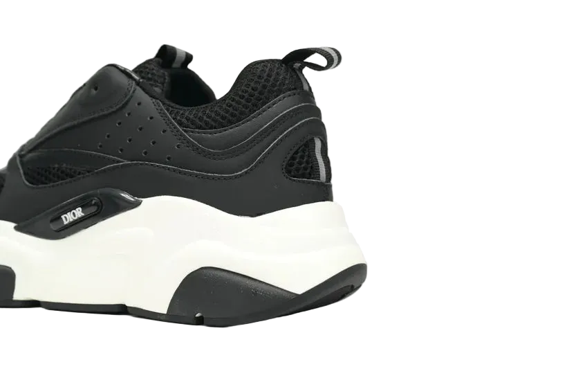 B22 NOIR / BLANC