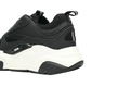 B22 NOIR / BLANC