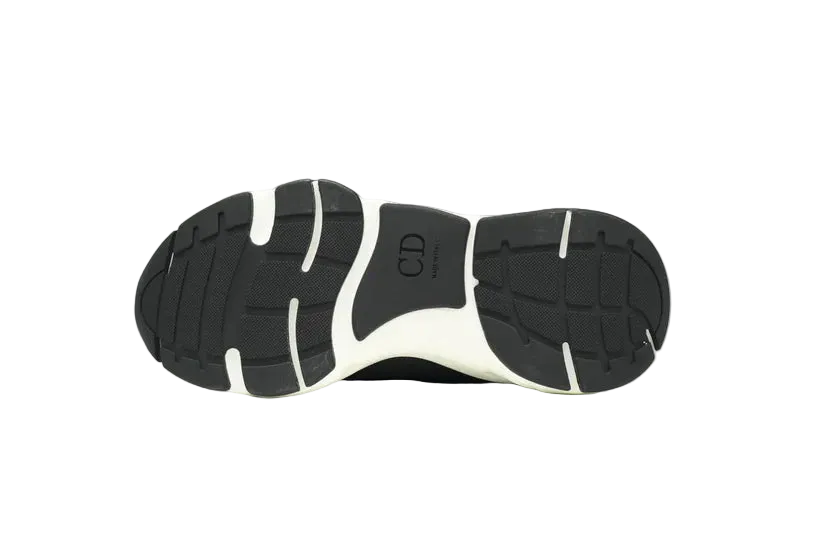 B22 NOIR / BLANC