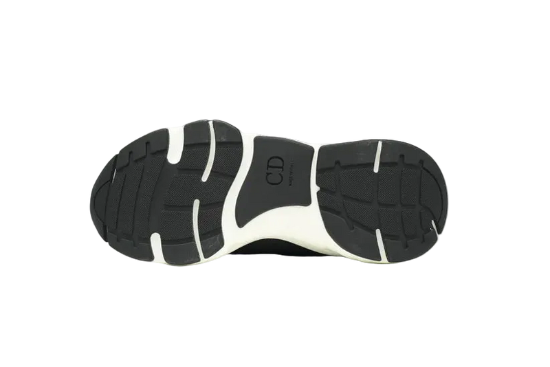 B22 NOIR / BLANC