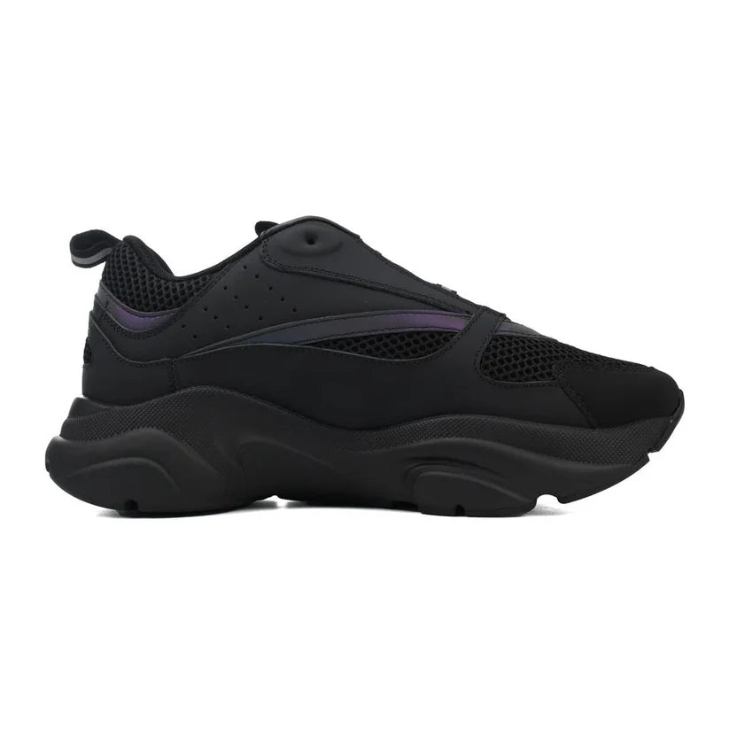 B22 NOIR FLUO