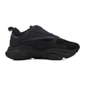 B22 NOIR FLUO