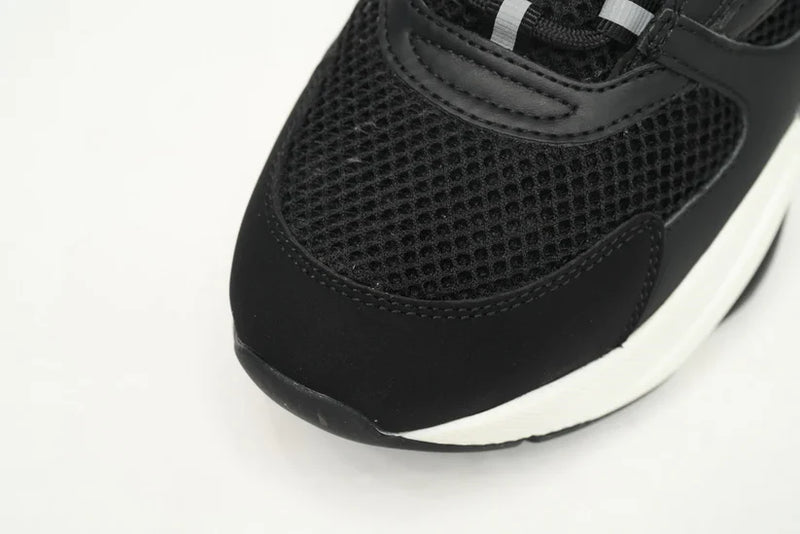 B22 NOIR / BLANC