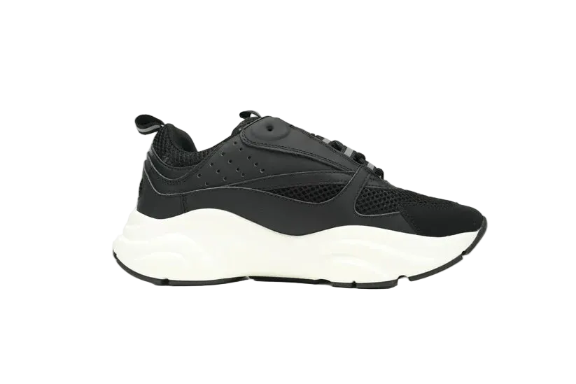 B22 NOIR / BLANC