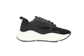 B22 NOIR / BLANC