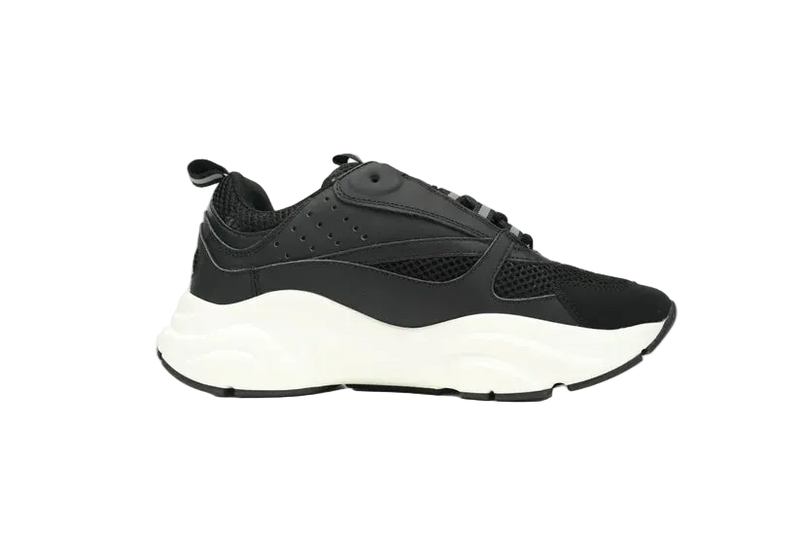 B22 NOIR / BLANC