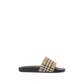 Claquette BU