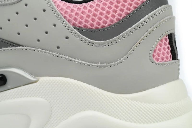 B22 ROSE / BLANCHE