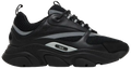 B22 NOIR