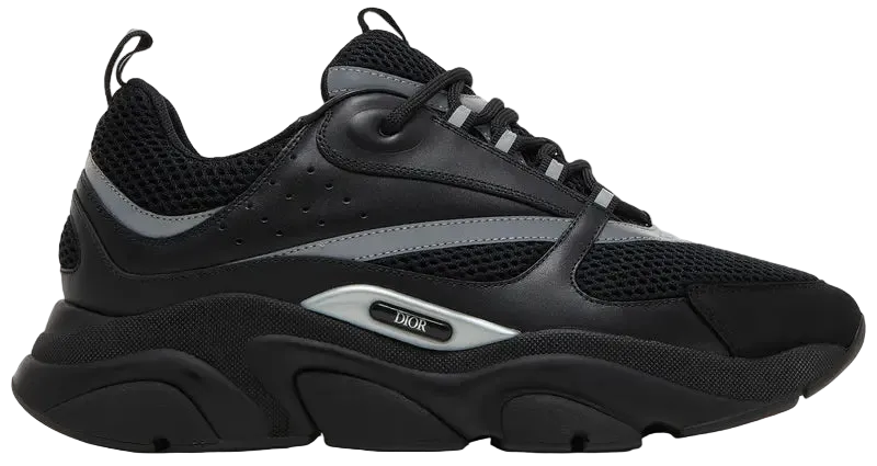 B22 NOIR