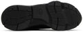 B22 NOIR
