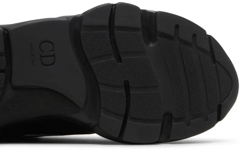 B22 NOIR
