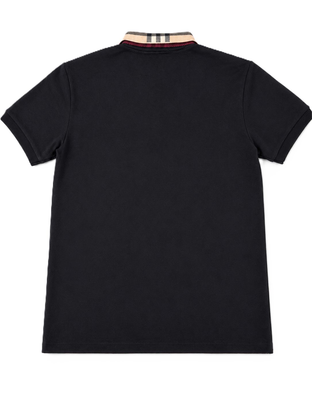 POLO NOIR