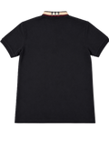 POLO NOIR