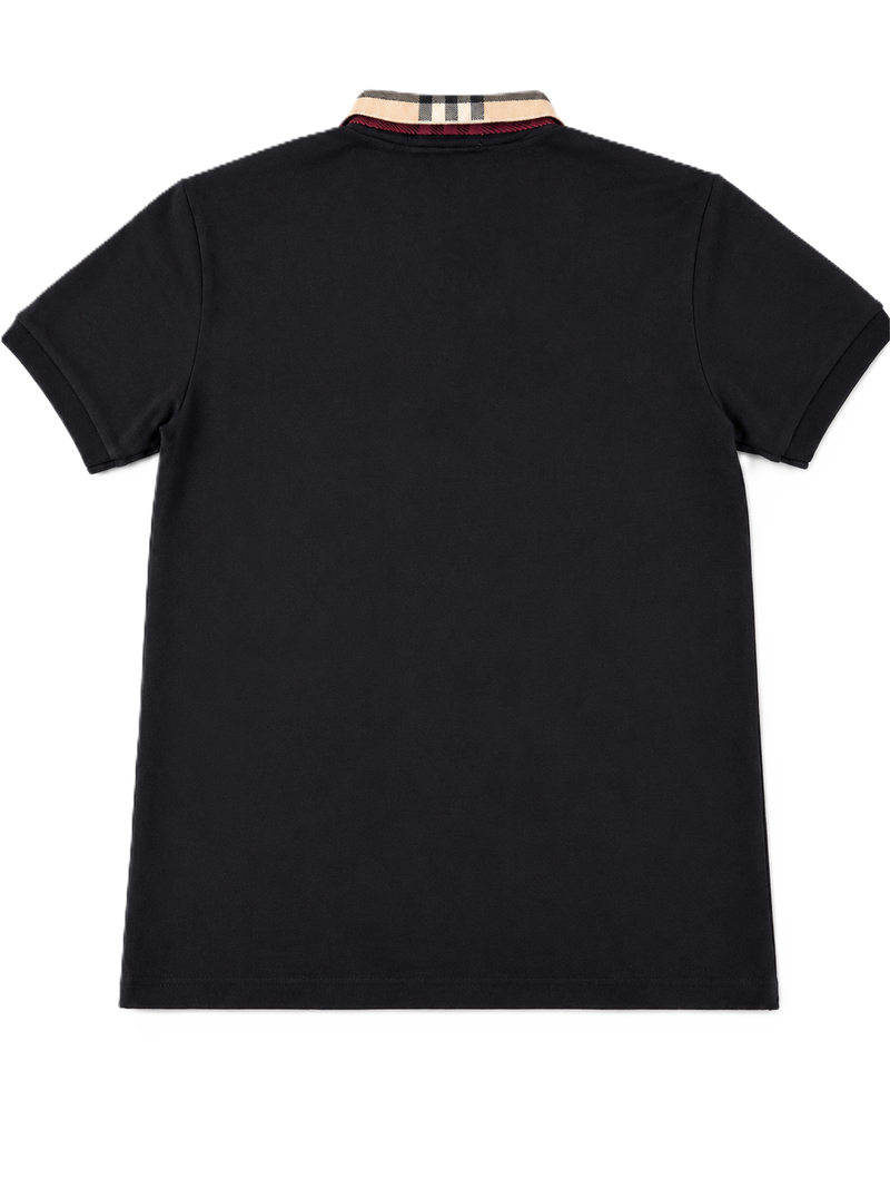 POLO NOIR