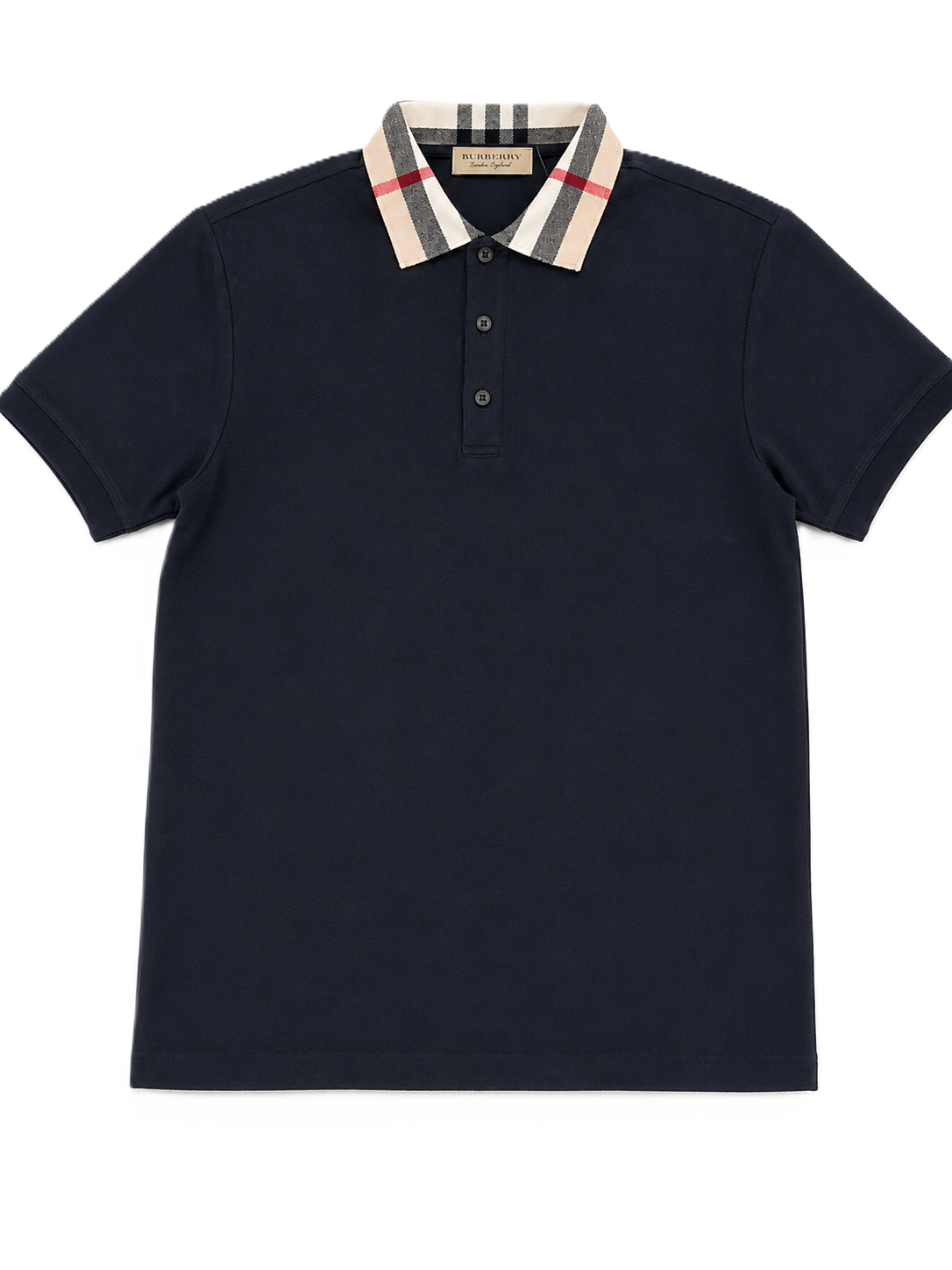 POLO NOIR