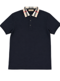 POLO NOIR