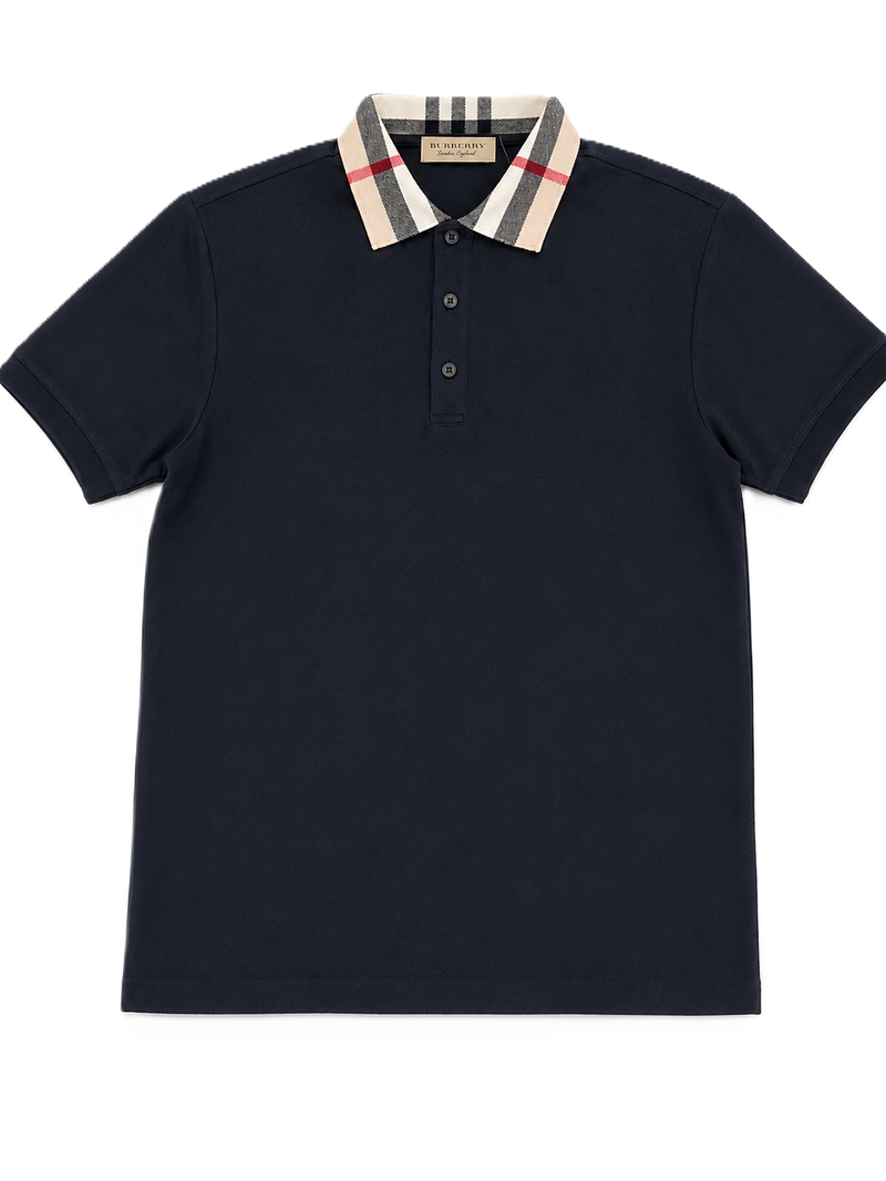 POLO NOIR
