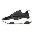 B22 NOIR / BLANC