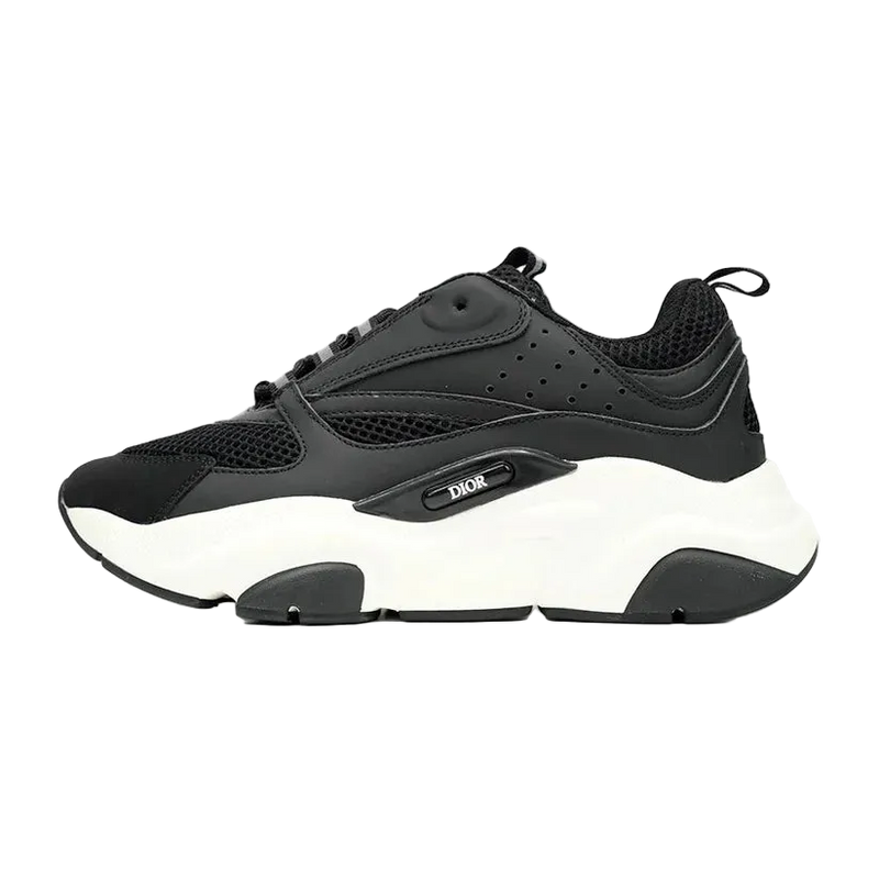 B22 NOIR / BLANC