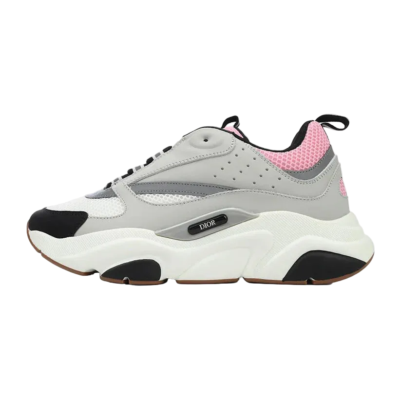 B22 ROSE / BLANCHE