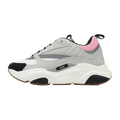 B22 ROSE / BLANCHE