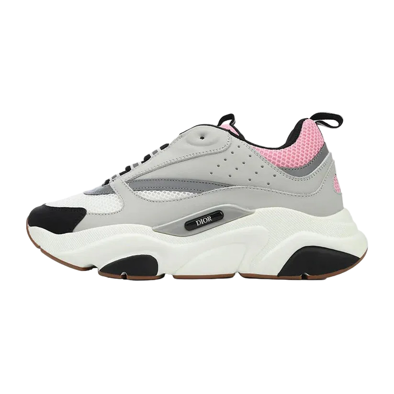 B22 ROSE / BLANCHE