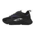 B22 NOIR FLUO