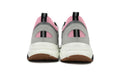 B22 ROSE / BLANCHE