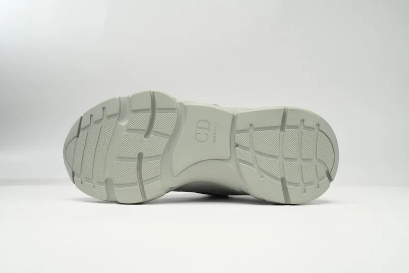 B22 GRISE
