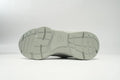 B22 GRISE