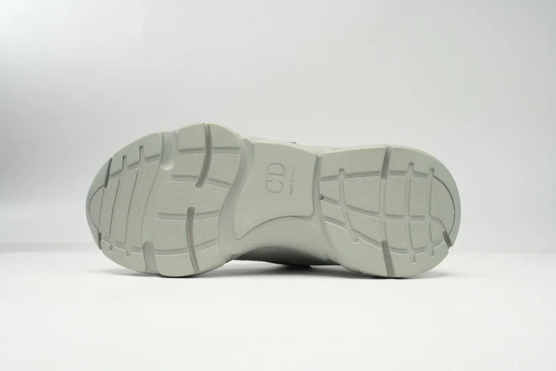 B22 GRISE
