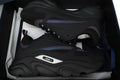 B22 NOIR FLUO