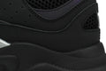 B22 NOIR FLUO