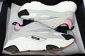 B22 ROSE / BLANCHE