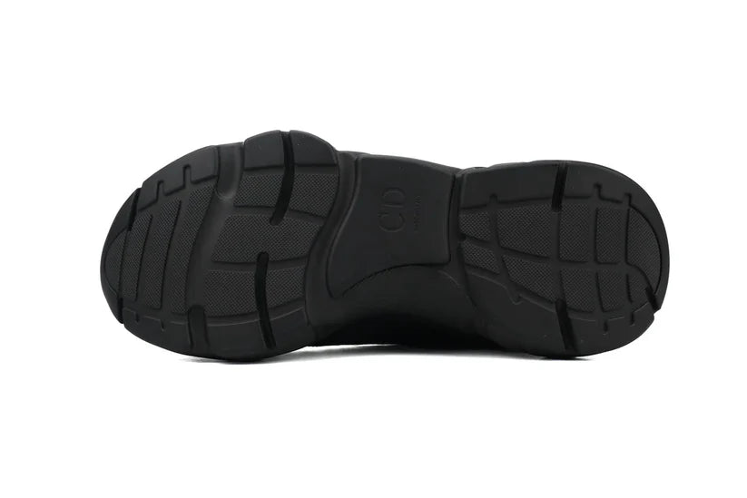 B22 NOIR FLUO