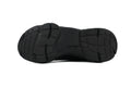 B22 NOIR FLUO
